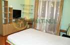 Apartament cu o camera de inchiriat in zona Turnisor - 2