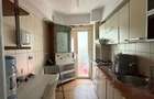 Calea Calarasilor spatiu birouri, etaj 1/P+2, 4 camere, 88mp - 7