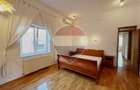 Apartament spatios 3 camere in zona Primaverii - 12