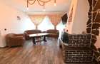 Doua case de vanzare in Carcea | 1.066 mp teren | 0% Comision - 5