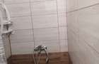 Garsoniera CET vanzare - 6