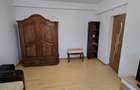 Zona Pronto Ofer spre inchiriere apartament cu o camera/garsoniera - 8