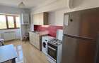 Apartament central 1 camera Gara - 5