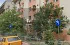 APARTAMENT 2 CAMERE, SECTOR 3, 1 DEC 1918, RENOVAT, CENTRALA - 8