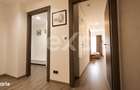 Apartament premium 3 camere | Silver Mountain Poiana Brasov | 80 mp ut