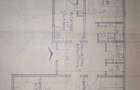 De vanzare apartament 3 camere, strada Victoriei - 8