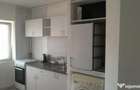 Inchiriez Garsoniera Marasti str.Fabricii de Zahar - 3