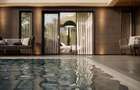 Vila 5 camere cu piscina
