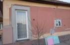 Casa de vanzare in Mehkerek - Micherechi, Ungaria - 3