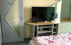 * Fara comision * Vand apartament 3 camere 72 mp zona Bucovina - 9