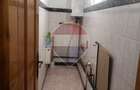 Spa?iu de birouri disponibil | Stradela Uzinei, Ia?i - 5