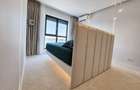 Apartament duplex 4 camere | poze reale Sector 6 Lacul Morii Aqua City