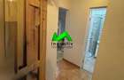 Apartament de inchiriat 2 camere Sibiu Lazaret - 4
