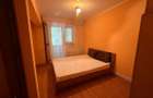 De inchiriat 3 camere, General, 300 Euro/luna - 1