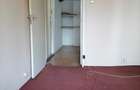Apartament 1 camera de vânzare, Zona Pandurilor