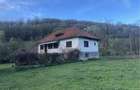 Casa cu teren de vanzare ! Tel 0751037616 - 5