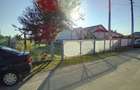 Vand teren intravilan - 3