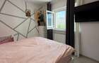 [VITAN] Apartament 2 camere decomandat | Mobilat si Utilat - 11