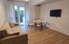 Apartament cu 2 camere în Ipotești - 2