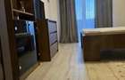 Unirii - Vanzare ap. 2 cam. + loc de parcare - Str. Constandin Hagi Stoian