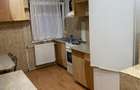 Apartamen cu 2 camere de inchiriat - 7