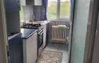 PODU ROS PALAS Ap 2 camere, 54mp, 2 balcoane - 2