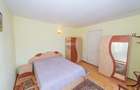 Casa individuala de vanzare 153 mpu,  cartier Albert, Ploiesti, garaj