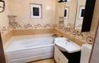 Apartament de inchiriat in Crangasi la 7 minute de metrou - 2