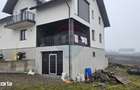 Casa / Vila de lux, Moara Nica, Suceava - 18