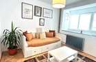 Apartament la Punctele Cardinale, langa Medicina - 8
