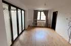 4 camere, 6/8, 87mp, CENTRALA-Cangasi-Ceahlau - 17