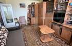 Apartament cu 2 camere, 51 mp, decomandat, Aiud - 8