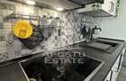 Apartament cu 1 camera complet mobilat si utilat in Giroc... - 4
