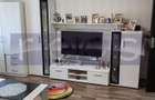 VANZARE 2 CAMERE | 38 MP | ETAJ 8/10 | BLOC REABILITAT | ZONA TEI - 3