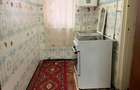 Vand Apartament 3 camere decomandat Dambu Pietros - 6