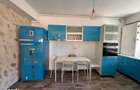 Apartament 2 Camere Casa de Cultura | Terasa 74 mp | Boxa 25 mp - 18
