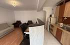 Apartament 2 camere, Floresti, zona Lidl - 6