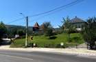 Casa de vanzare in Rucar, Arges - 4