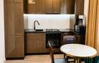 Apartament 2 camere | Central Park | Bloc 2020 | 60 mp | Balcon - 7