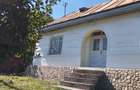 Casa gata de locuit +anexa si teren generos 1900mp Sascut-Sat - 2