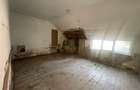 Casa pentru investitie, pretabila inchiriere sau activitate - 8