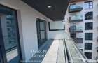 Apartament NOU 2 camere | 65 mp | Astorium Bloc A |Etaj 9 | Proprietar - 9