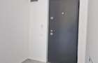 METROU PACII 2 CAMERE CU GRADINA DE 150 mp COMISION 0% - 5