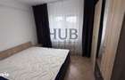 apartament cu 2 camere-renovat recent-primul chirias-totul nou - 6