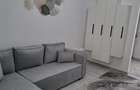 Apartament 1 camera in Galata - 1