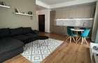 Apartament Lux 3 camere de inchiri Tunari | Otopeni| Loc de parcare| M - 3