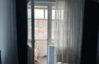 Apartament 2 camere, cu boxa proprie Cartier Precista - 2