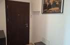 Rotar Park Residence 1 - metrou pacii- 2 camere decomandat - 1