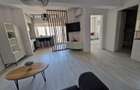 Studio ~ Metrou Berceni 400m ~ Str. Biruintei