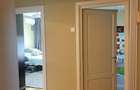 Apartament 3 camere Tatarasi - Oancea